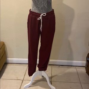 Old Navy Sweats